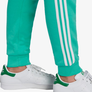 adidas Donji dio trenirke 3-STRIPES PANT 