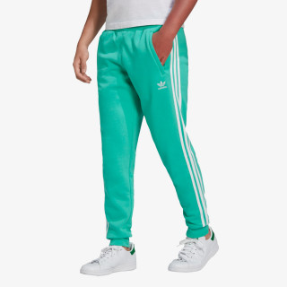 adidas Donji dio trenirke 3-STRIPES PANT 