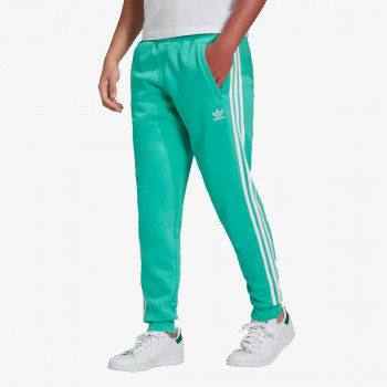 adidas Donji dio trenirke 3-STRIPES PANT 