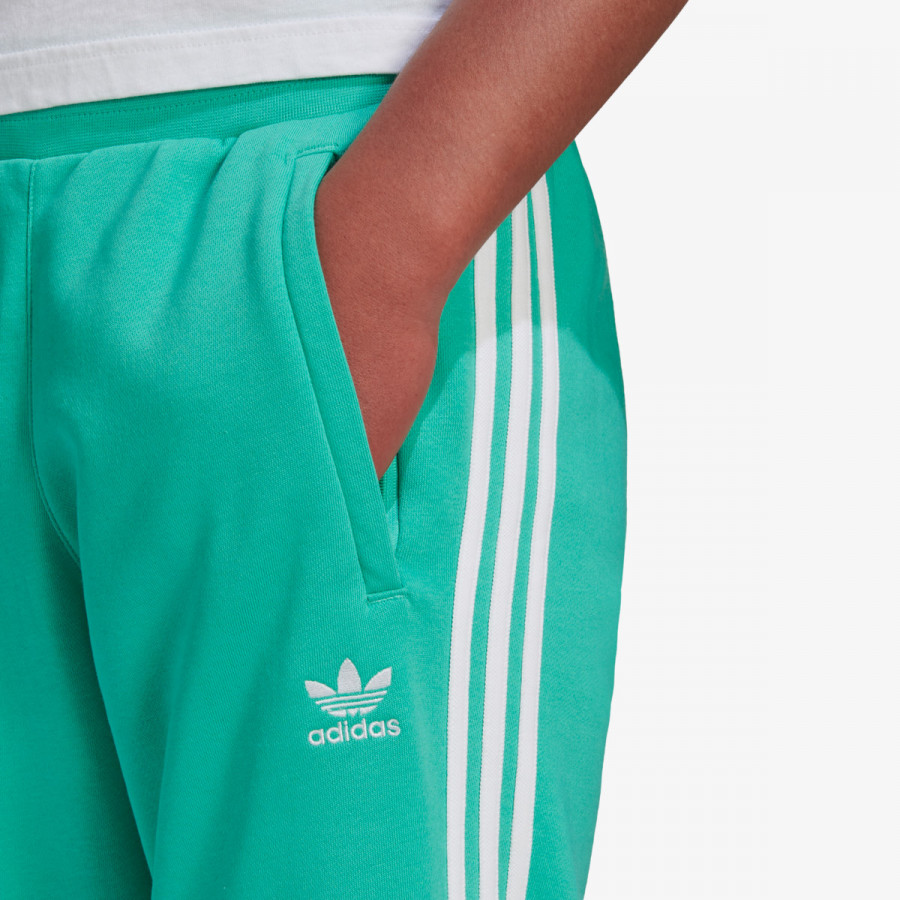 adidas Donji dio trenirke 3-STRIPES PANT 