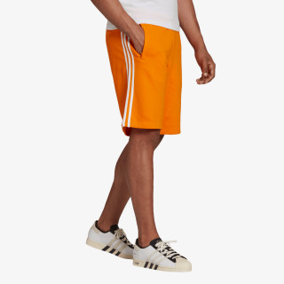 adidas Kratke hlače 3-STRIPE SHORT 