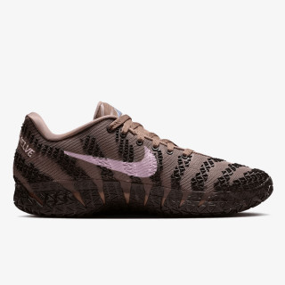 NIKE Tenisice Ja 3
