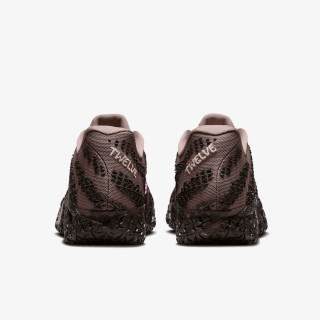 NIKE Tenisice Ja 3