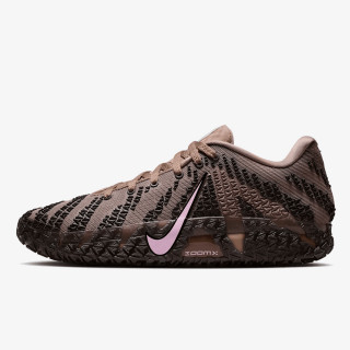 NIKE Tenisice Ja 3