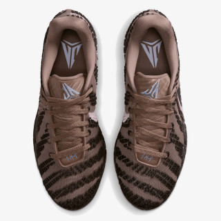 NIKE Tenisice Ja 3