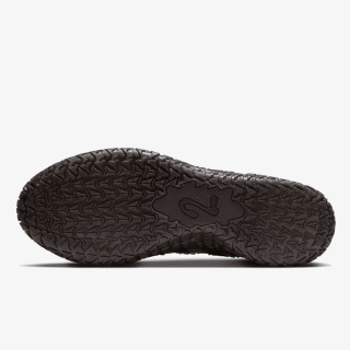 NIKE Tenisice Ja 3