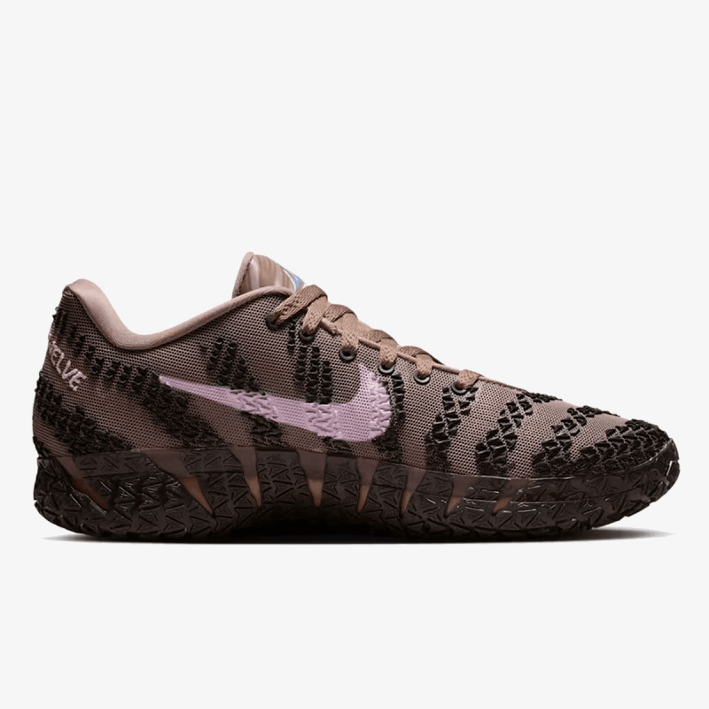 NIKE Tenisice Ja 3