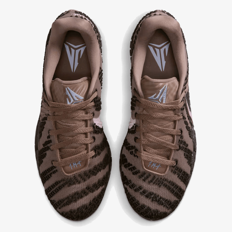 NIKE Tenisice Ja 3