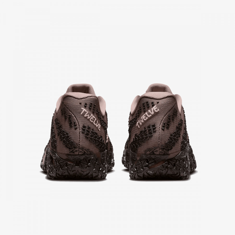 NIKE Tenisice Ja 3