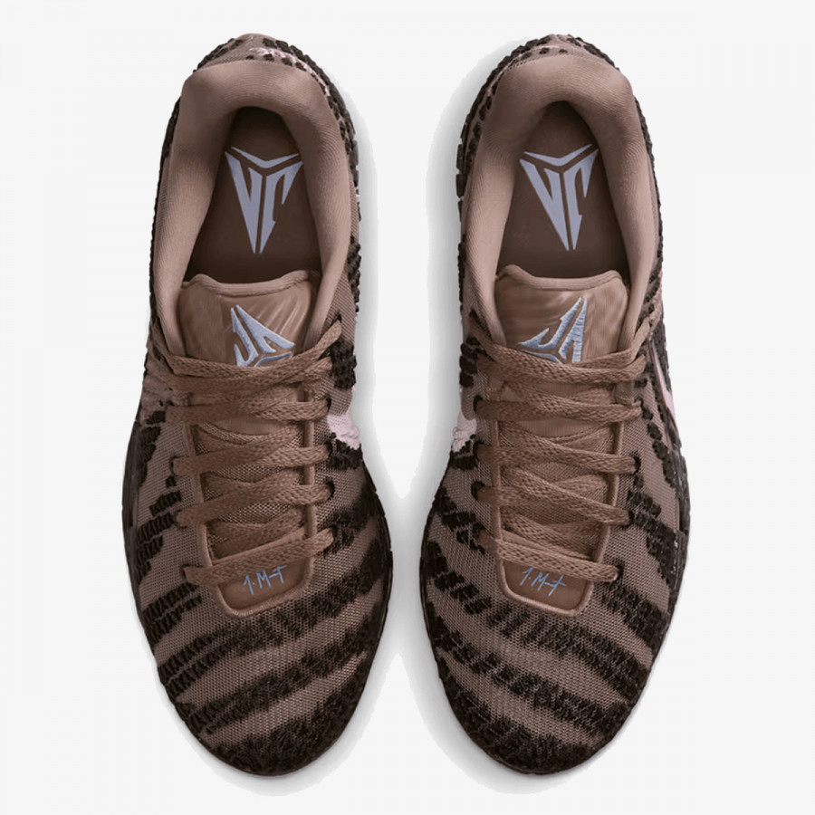 NIKE Tenisice Ja 3