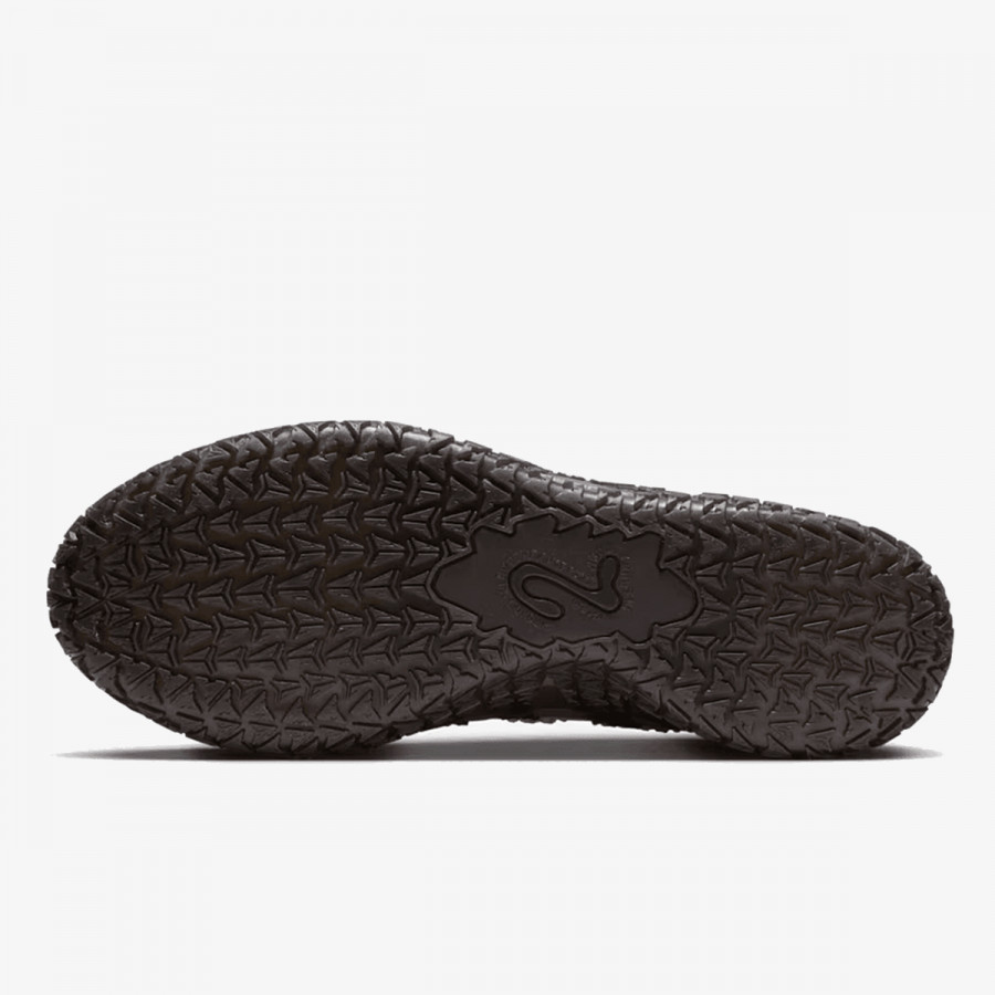NIKE Tenisice Ja 3