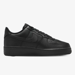 NIKE Tenisice AIR FORCE 1 '07 TWT 