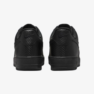 NIKE Tenisice AIR FORCE 1 '07 TWT 