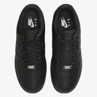 NIKE Tenisice AIR FORCE 1 '07 TWT 