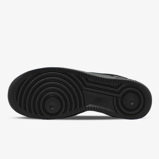 NIKE Tenisice AIR FORCE 1 '07 TWT 