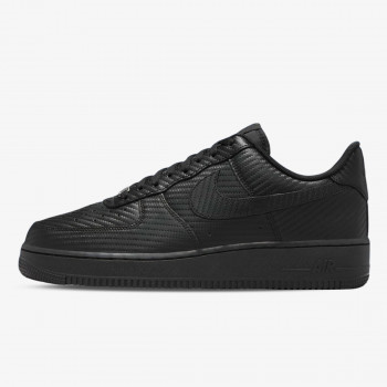 NIKE Tenisice AIR FORCE 1 '07 TWT 