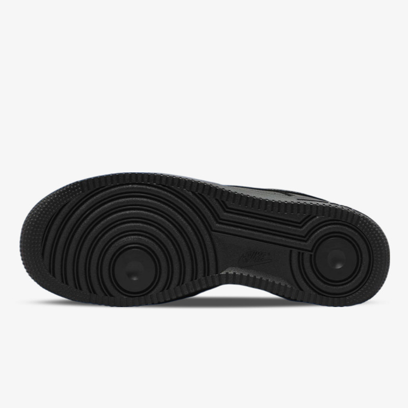 NIKE Tenisice AIR FORCE 1 '07 TWT 