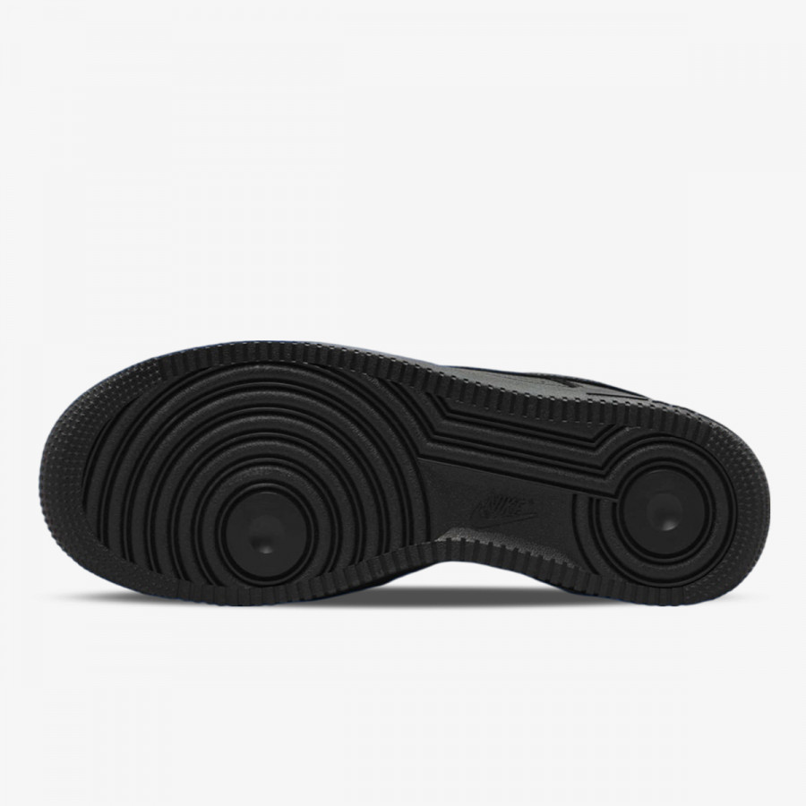 NIKE Tenisice AIR FORCE 1 '07 TWT 