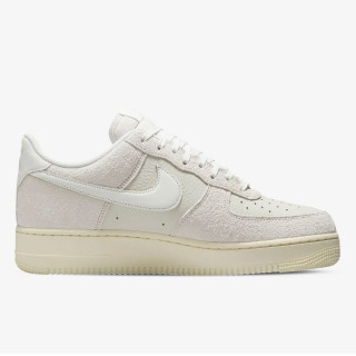 NIKE Tenisice AIR FORCE 1 '07 LX UNI 