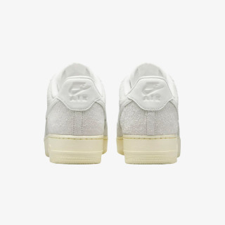 NIKE Tenisice AIR FORCE 1 '07 LX UNI 