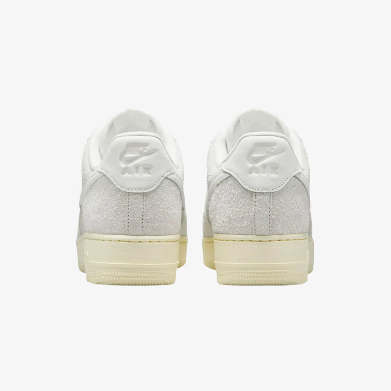 NIKE Tenisice AIR FORCE 1 '07 LX UNI 