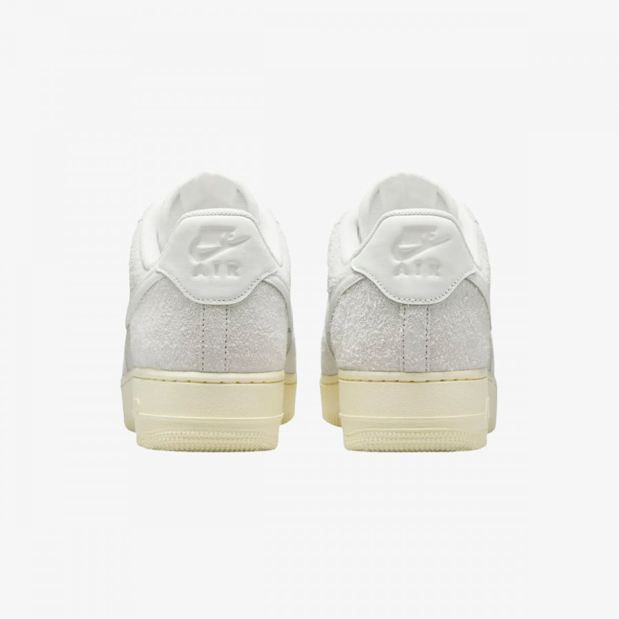 NIKE Tenisice AIR FORCE 1 '07 LX UNI 