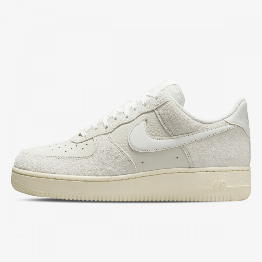 NIKE Tenisice AIR FORCE 1 '07 LX UNI 
