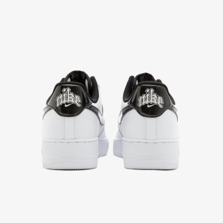 NIKE Tenisice AIR FORCE 1 '07 EMB 