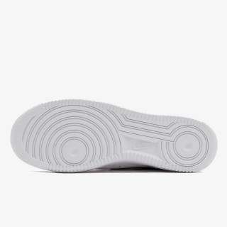 NIKE Tenisice AIR FORCE 1 '07 EMB 