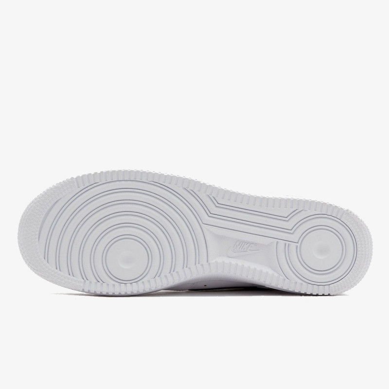 NIKE Tenisice AIR FORCE 1 '07 EMB 