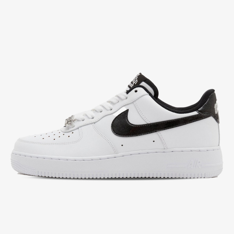 NIKE Tenisice AIR FORCE 1 '07 EMB 