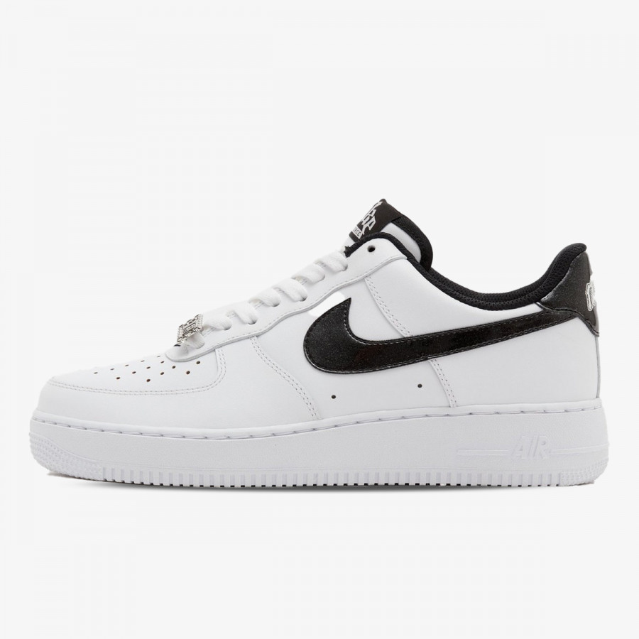 NIKE Tenisice AIR FORCE 1 '07 EMB 