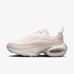 NIKE Tenisice Air Max Portal 