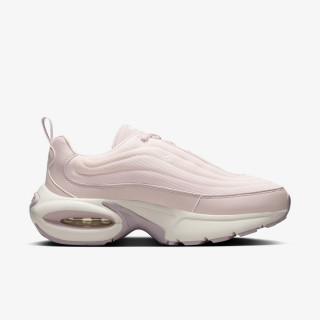 NIKE Tenisice Air Max Portal 