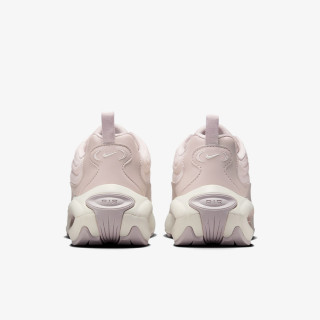 NIKE Tenisice Air Max Portal 