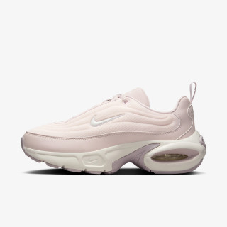 NIKE Tenisice Air Max Portal 