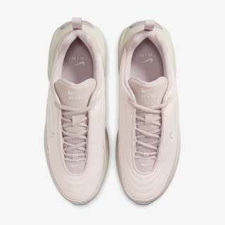 NIKE Tenisice Air Max Portal 