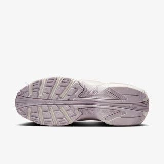 NIKE Tenisice Air Max Portal 