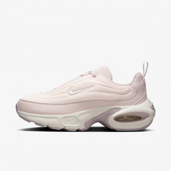NIKE Tenisice Air Max Portal 