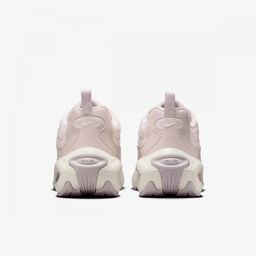 NIKE Tenisice Air Max Portal 