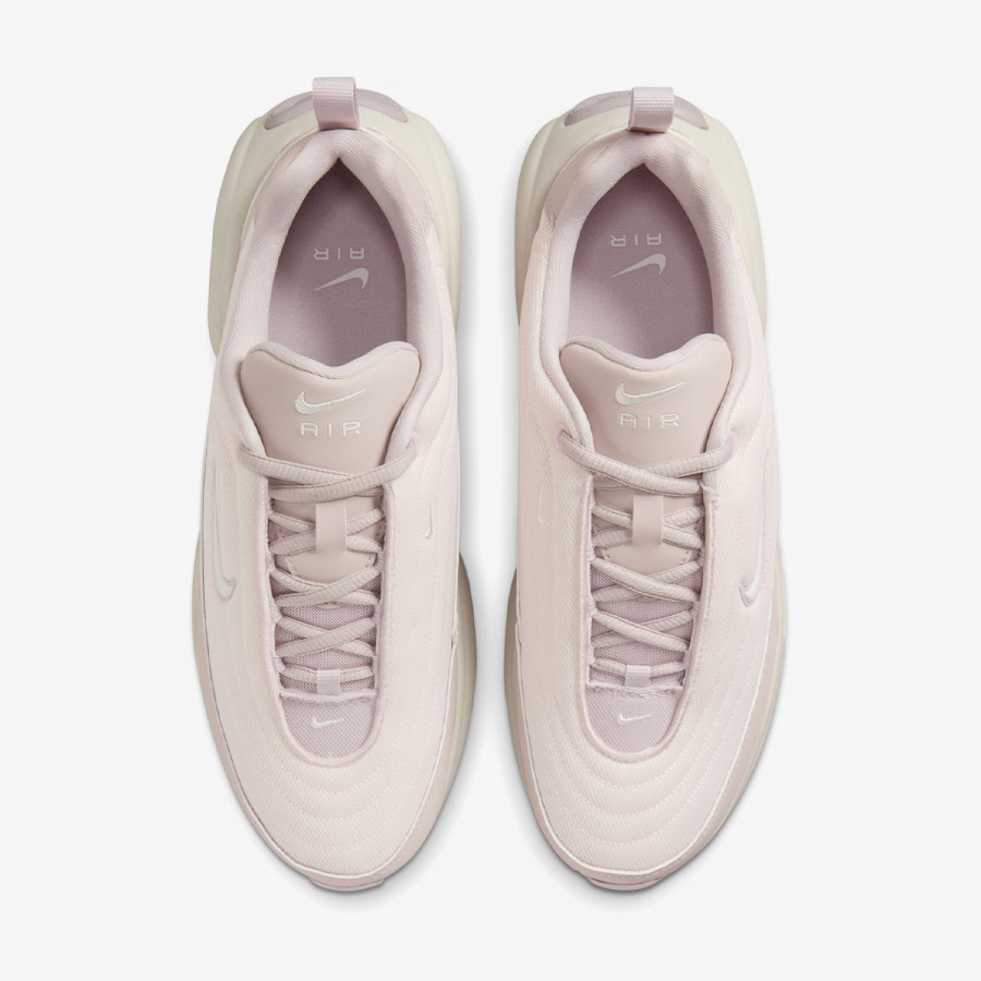 NIKE Tenisice Air Max Portal 