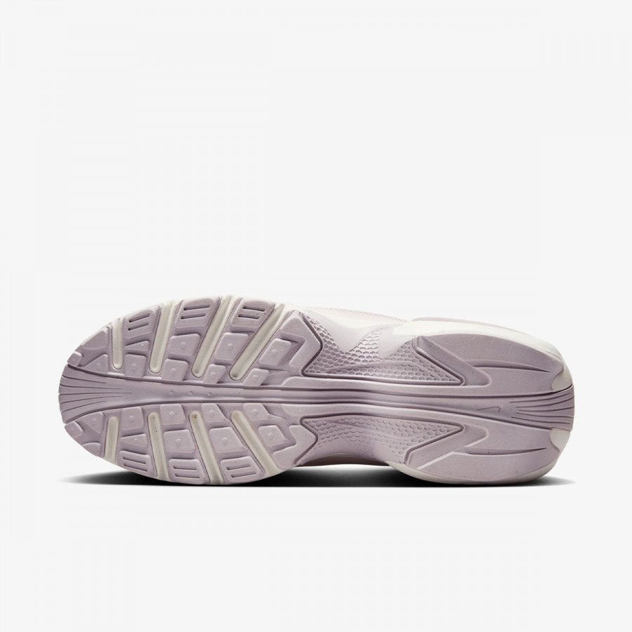 NIKE Tenisice Air Max Portal 