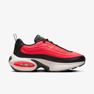 NIKE Tenisice Air Max Portal 