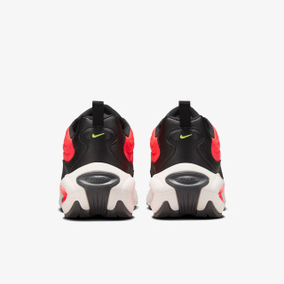 NIKE Tenisice Air Max Portal 