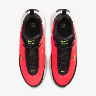 NIKE Tenisice Air Max Portal 