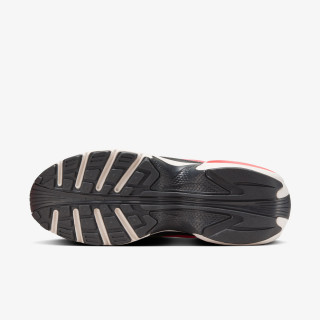 NIKE Tenisice Air Max Portal 