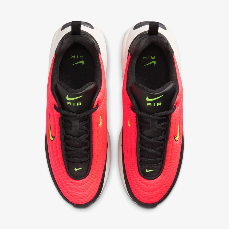 NIKE Tenisice Air Max Portal 