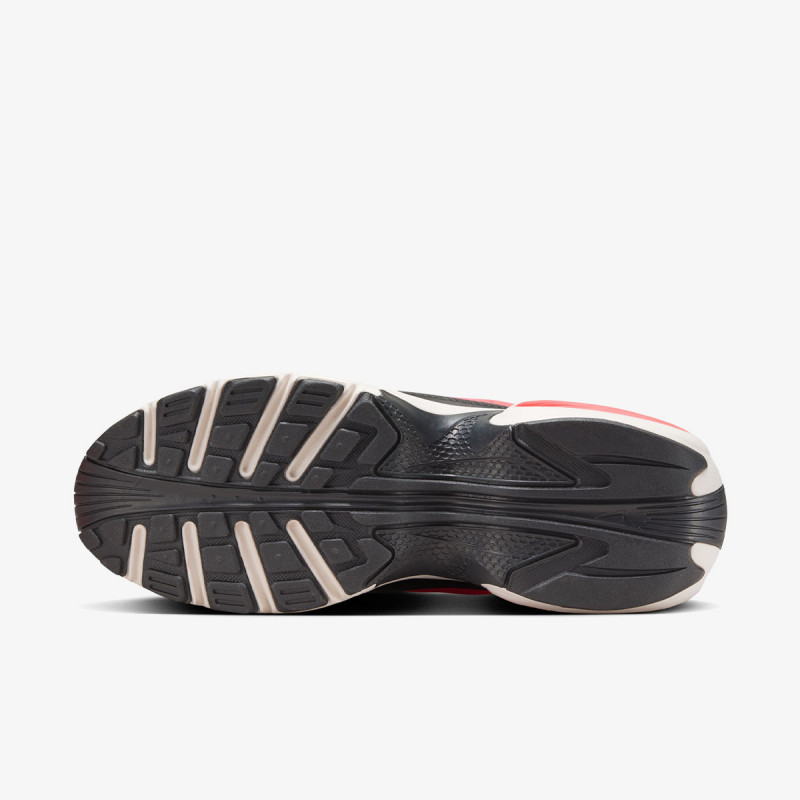 NIKE Tenisice Air Max Portal 