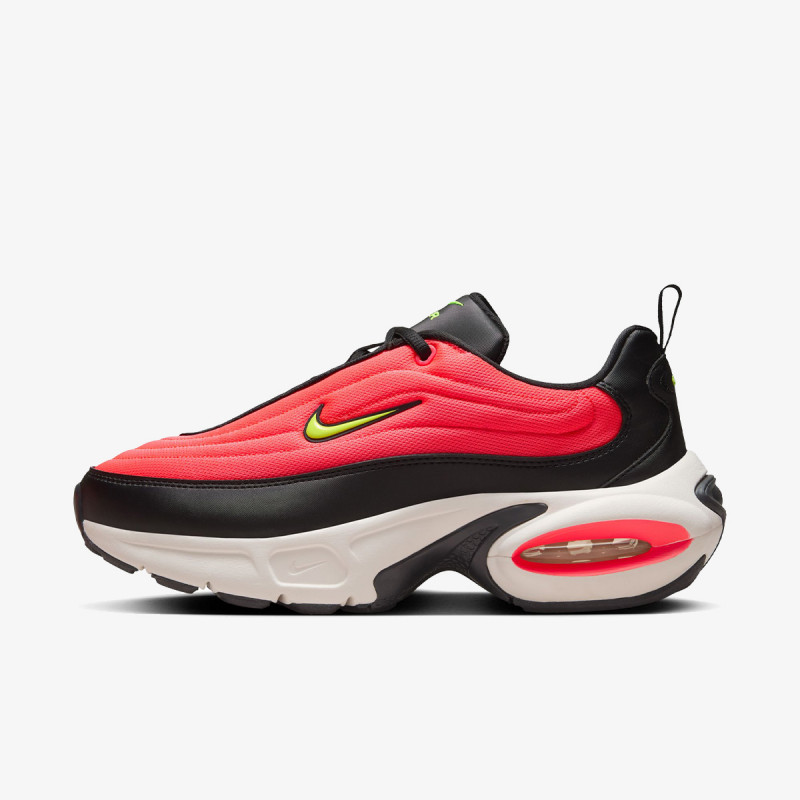 NIKE Tenisice Air Max Portal 