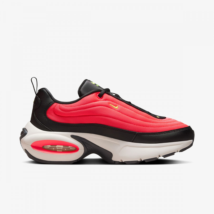 NIKE Tenisice Air Max Portal 